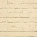 WIENERBERGER BRIQUES GAMME FORUM BRANCO